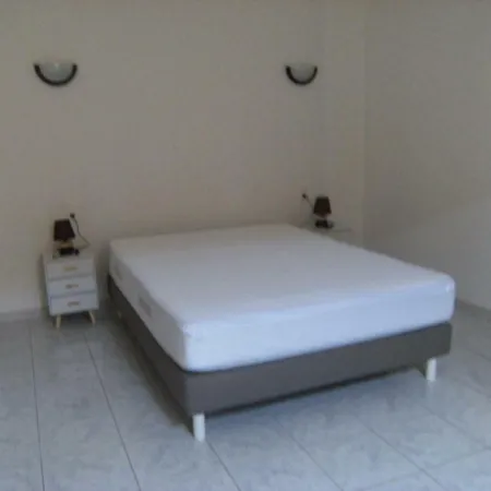 Maison De Village *