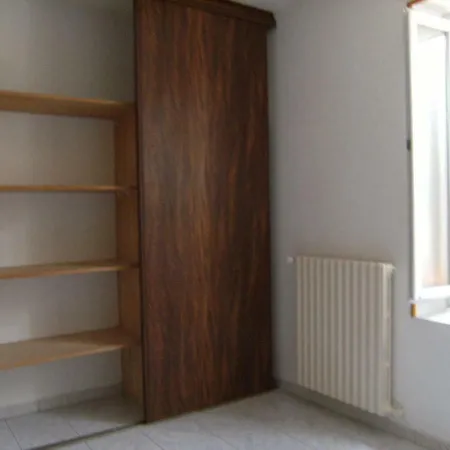 Prázdninový dům Maison De Village Lespignan