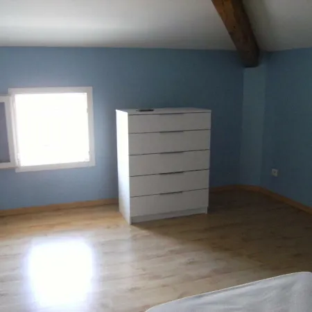 Maison De Village Prázdninový dům